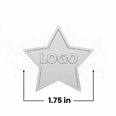 1.75 in. - Imprint Now - NZ