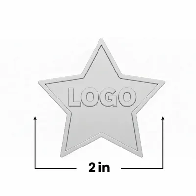 2 in. - Imprint Now - NZ