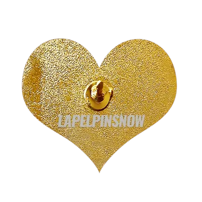 Laser Cut Back Message - Imprint Now - NZ