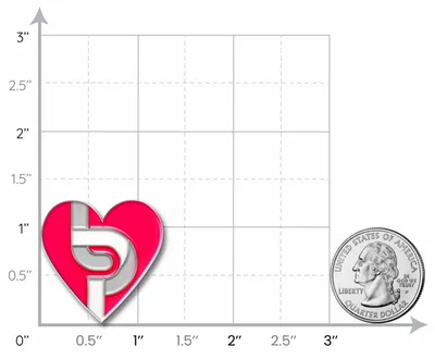 32 mm - Imprint Now - NZ