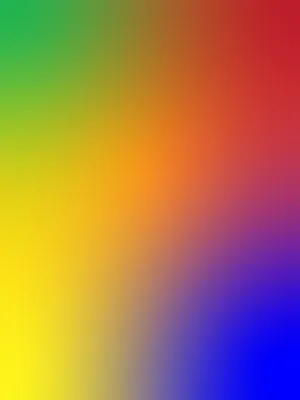 More Colors - Imprint Now - NZ