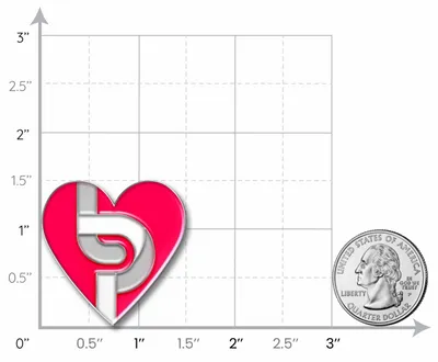 38 mm - Imprint Now - NZ