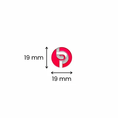 2 cm - Imprint Now - NZ