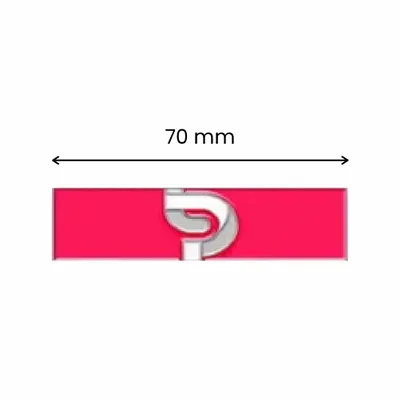 7 cm - Imprint Now - NZ