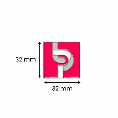 3 cm - Imprint Now - NZ