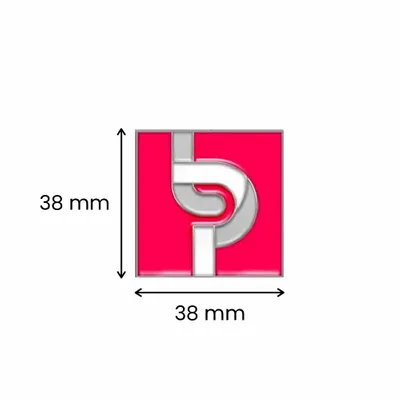 4 cm - Imprint Now - NZ