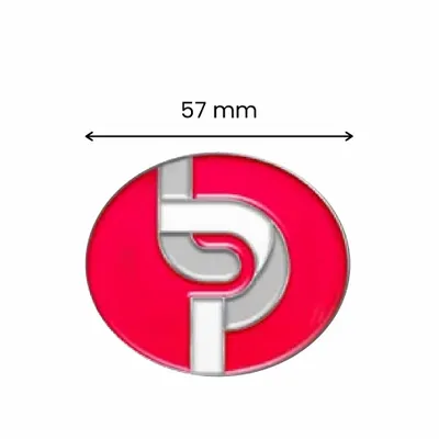 5.5 cm - Imprint Now - NZ