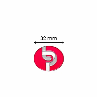 3 cm - Imprint Now - NZ