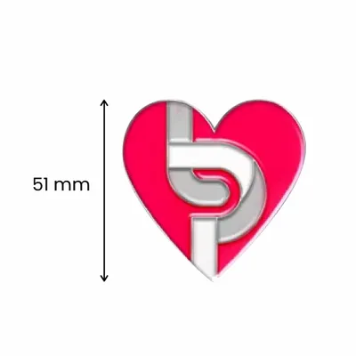 5 cm - Imprint Now - NZ