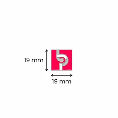 2 cm - Imprint Now - NZ
