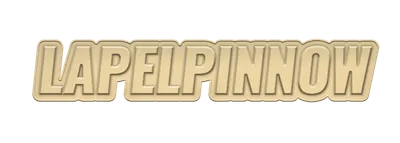 Matte Gold Plating - Imprint Now - NZ