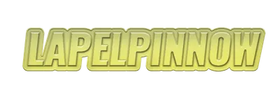 Brass Plating - Imprint Now - NZ