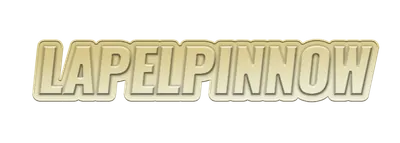 Glossy Gold Plating - Imprint Now - NZ