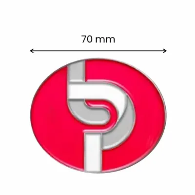7 cm - Imprint Now - NZ