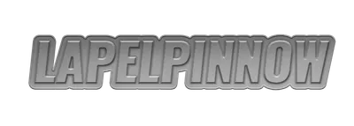 Nickel Plating - Imprint Now - NZ