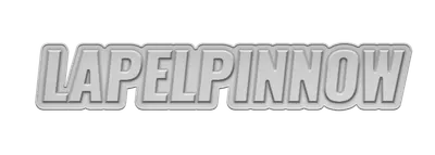 Matte Silver Plating - Imprint Now - NZ