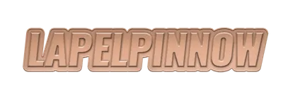 Copper Plating - Imprint Now - NZ