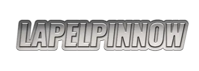 Glossy Silver Plating - Imprint Now - NZ