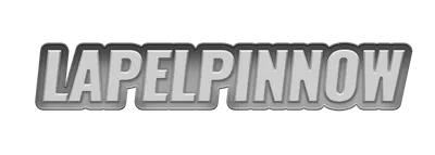 Antique Silver Plating - Imprint Now - NZ