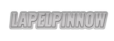 Matte Nickel Plating - Imprint Now - NZ