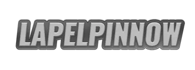 Antique Nickel Plating - Imprint Now - NZ