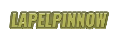 Antique Brass Plating - Imprint Now - NZ