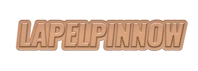 Matte Copper Plating - Imprint Now - NZ