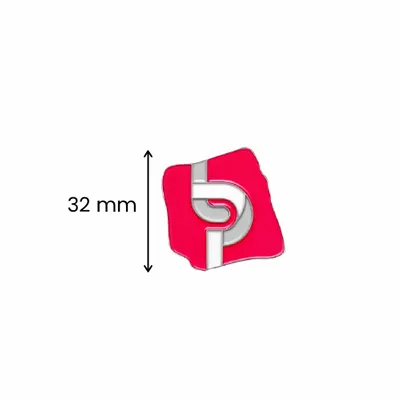 3 cm - Imprint Now - NZ