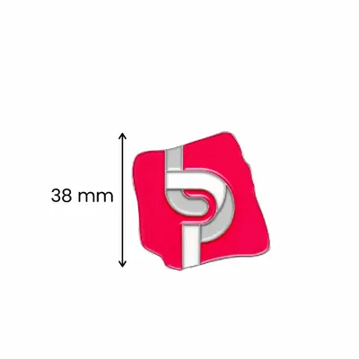 4 cm - Imprint Now - NZ