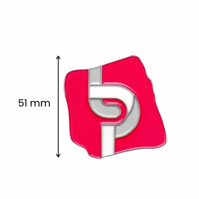 5 cm - Imprint Now - NZ