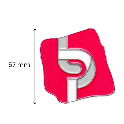 2.25 inch - Imprint Now - NZ