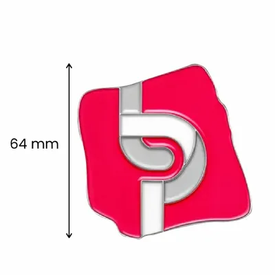 2.50 inch - Imprint Now - NZ