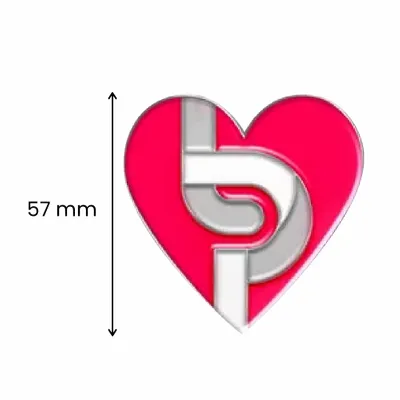 2.25 inch - Imprint Now - NZ