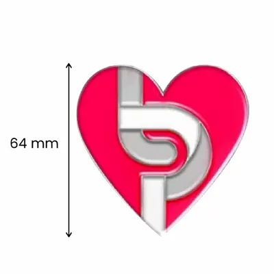 2.50 inch - Imprint Now - NZ