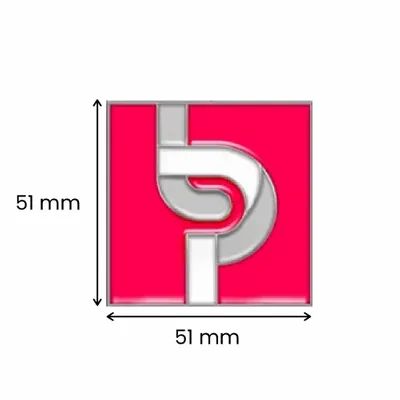 5 cm - Imprint Now - NZ