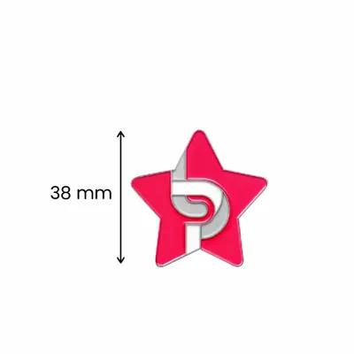 4 cm - Imprint Now - NZ