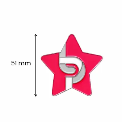 5 cm - Imprint Now - NZ