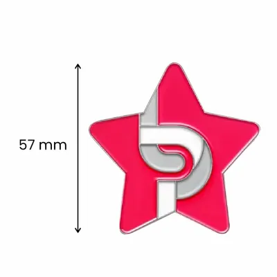 2.25 inch - Imprint Now - NZ