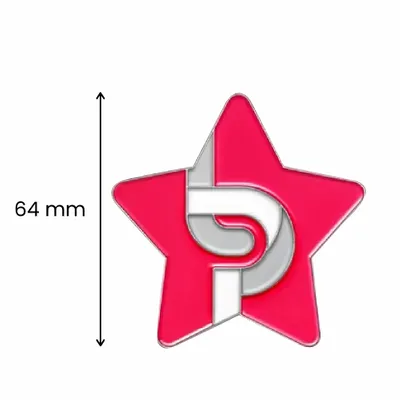 2.50 inch - Imprint Now - NZ