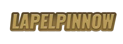 Antique Gold Plating - Imprint Now - NZ