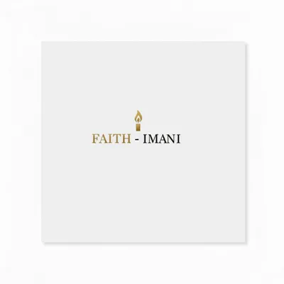 Style 9 - Imprint Now - NZ