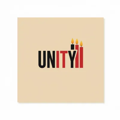 Style 10 - Imprint Now - NZ