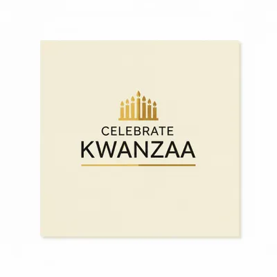 Style 11 - Imprint Now - NZ