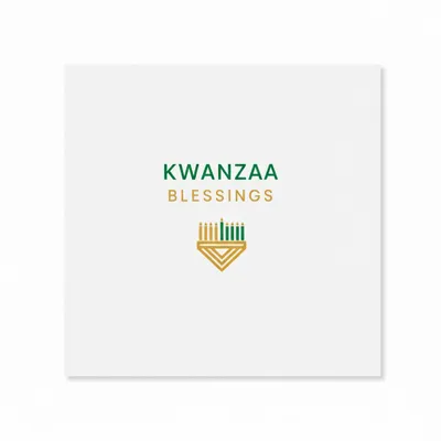 Style 12 - Imprint Now - NZ