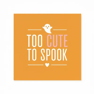 Style 7 - Imprint Now - NZ