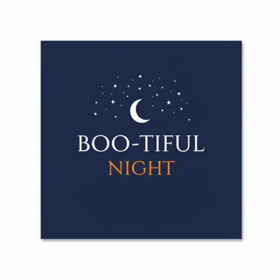 Style 9 - Imprint Now - NZ