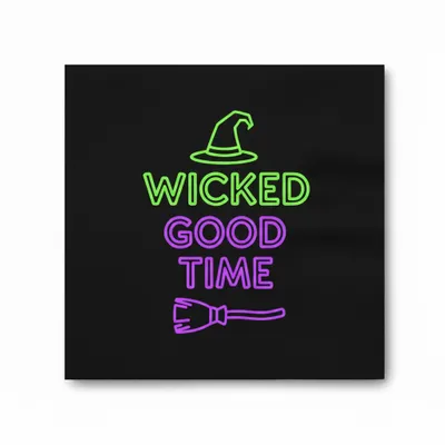 Style 10 - Imprint Now - NZ