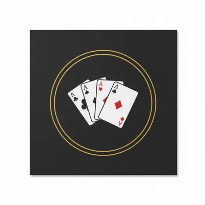 Style 1 - Imprint Now - NZ