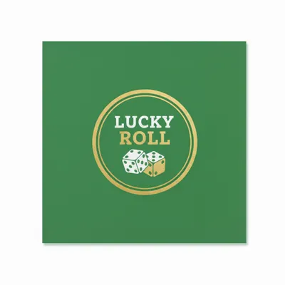 Style 6 - Imprint Now - NZ