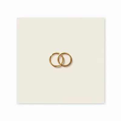 Style 2 - Imprint Now - NZ